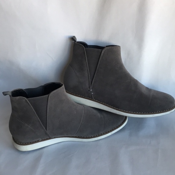 Chukka_Boots